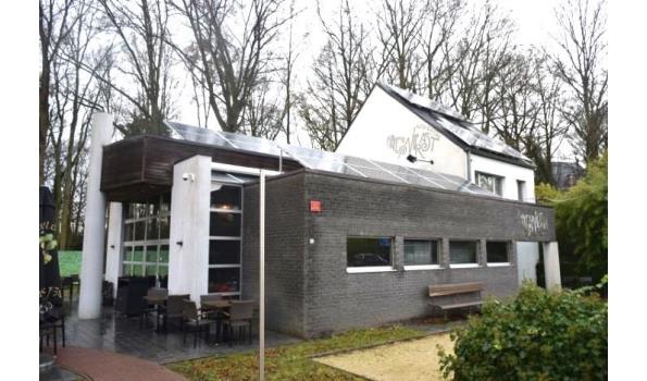 OVERNAME van de FALING